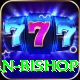 ian bishop Games (Casino & Earning) Max v3.5.0