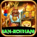 ian botham Gold Edition v3.7.0