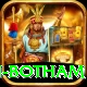 ian botham Gold Edition v3.7.0