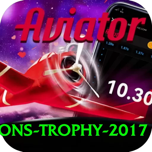 icc champions trophy 2017 Pro v2.8.1 - 2