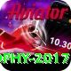 icc champions trophy 2017 Pro v2.8.1