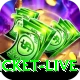 icc cricket live Gold Pro v1.5.4