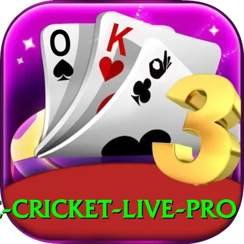 icc cricket live Mobile Champion - 2