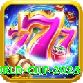 icc cricket world cup 2023 Max v1.8.6