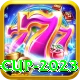 icc cricket world cup 2023 Max v1.8.6