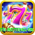 icc events betting pk Ultimate v3.3.3