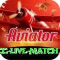 icc live match VIP v3.6.1