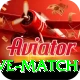 icc live match VIP v3.6.1