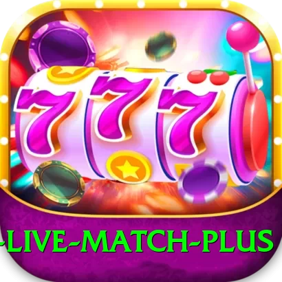 icc live match - VIP Edition v4.4.1 - 2