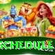 icc match schedule Pro Max v3.0.9