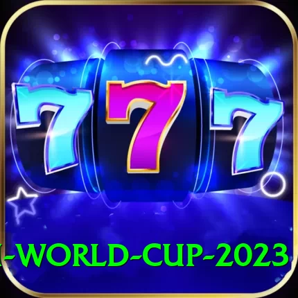 icc odi world cup 2023 Turbo Pro v2.8.2 - 2