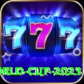icc odi world cup 2023 Turbo Pro v2.8.2