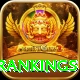 icc player rankings Games (Casino & Earning) Deluxe v4.0.3