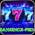 icc player rankings VIP APK v4.9.9