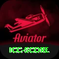 icc score VIP Pro v2.9.9