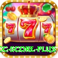icc score Ultimate PK v3.5.5
