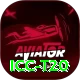 icc t20 Deluxe Edition v5.4.8