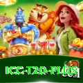 icc t20 Pakistan Deluxe v2.7.0