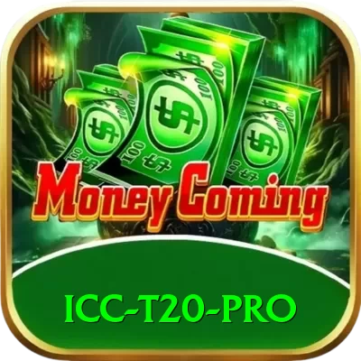 icc t20 Bonus Max v4.7.1 - 2