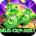 icc t20 world cup 2021 VIP v1.4.1