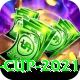 icc t20 world cup 2021 VIP v1.4.1