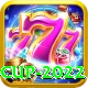 icc t20 world cup 2022 Premium v5.6.2