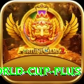 icc t20 world cup Mega Gaming App