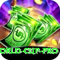 icc t20 world cup Prime Casino App