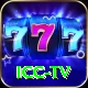 icc tv VIP