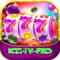 icc tv App Deluxe v1.3.2