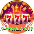 icc u19 world cup Master v3.8.7