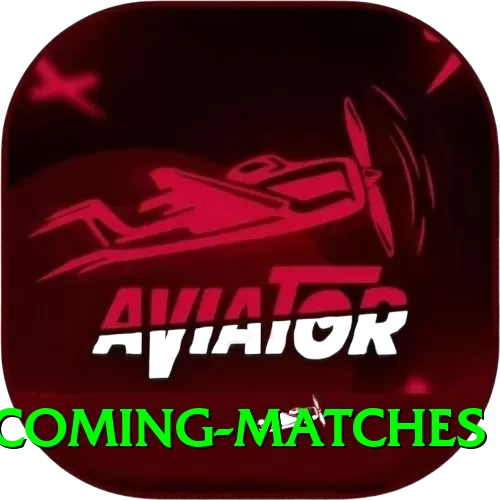 icc upcoming matches Max v4.6.0 - 2