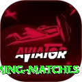 icc upcoming matches Max v4.6.0