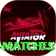 icc upcoming matches Max v4.6.0