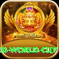 icc women's t20 world cup VIP v3.2.0