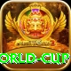 icc women's t20 world cup VIP v3.2.0