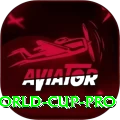 icc women's t20 world cup Gaming Plus v1.4.7