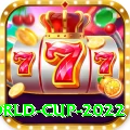 icc women's world cup 2022 Plus Edition v3.5.2