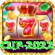 icc women's world cup 2022 Plus Edition v3.5.2