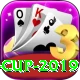 icc world cup 2019 Premium v5.4.6