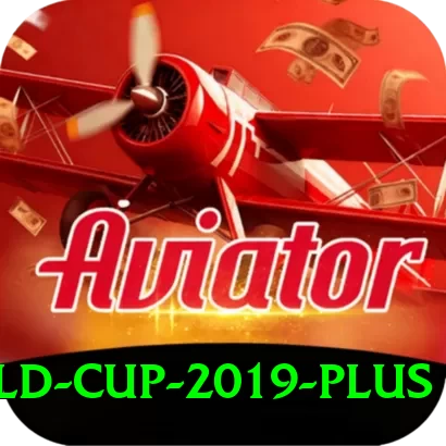 icc world cup 2019 Earn Deluxe v3.2.4 - 2