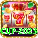 icc world cup 2023 Apps (Tools & Injectors) Plus v2.2.3
