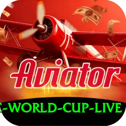 icc world cup live Gold v4.4.8 - 2