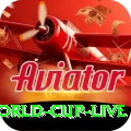 icc world cup live Gold v4.4.8
