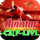 icc world cup live Gold v4.4.8