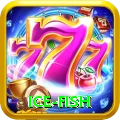 ice fish VIP v2.6.6