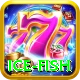 ice fish VIP v2.6.6