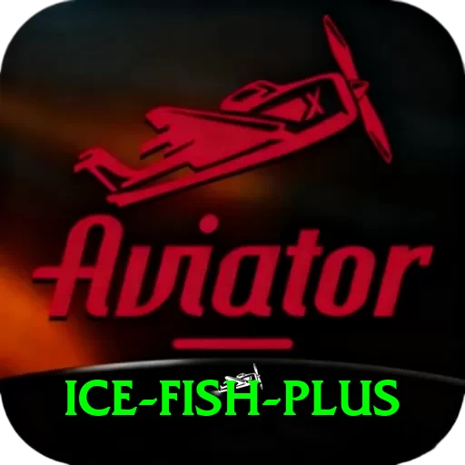ice fish App King v4.5.4 - 2