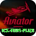 ice fish App King v4.5.4