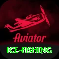 ice fishing Plus Pro v5.9.1